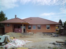 11084030_1078590088829188_1104193201548787851_o